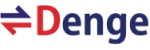 Denge Sağlık Hizmetleri