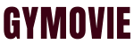 Gymovie Academy