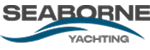 Seaborne Yachting