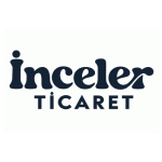 Ayvalık İnceler Ticaret