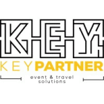 Key Partner Organizasyon ve Danışmanlık
