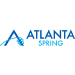 ATLANTA YAY SANAYİ