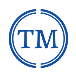 TM AYDINLATMA