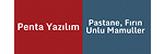 PENTA YAZILIM VE BİLİŞİM HİZMETLERİ