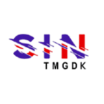 SİN TMGDK