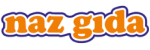 Naz Gıda Ve Temizlik Ürünleri