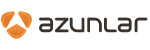 Azunlar Aksesuar