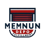 Memnun Depo Nakliyat Lojistik