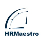 Hrmaestro İnsan Kaynakları Danışmanlık
