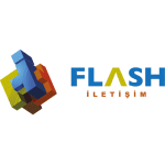 FLASH İLETİŞİM