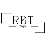 RBT Yapı Mimarlık Mühendislik İnşaat
