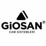 GİOSAN CAM SİSTEMLERİ SANAYİ