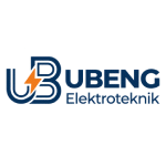 Ubeng Eletroteknik