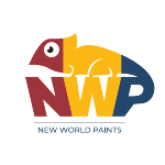 NWP BOYA KİMYA SANAYİ VE TİCARET LİMİTED ŞİRKETİ