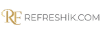 Refresh İnsan Kaynakları