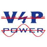 Vip Power Enerji Ve Otomotiv