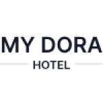 MY DORA HOTEL
