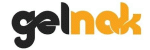 Gelnak Lojistik