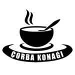 Çorba Konağı Gıda Ltd. Şti.