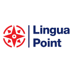 Edustar Eğitim Danışmanlık Yayıncılık