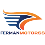 FERMAN MOTORLU ARAÇLAR LİMİTED ŞİRKETİ