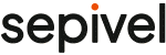 Sepivel