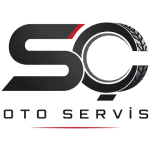 SÇ GRUP OTOMOTİV
