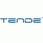 TENDE ELEKTRONİK