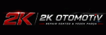 2K Otomotiv