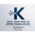 kotiltech yapay zeka ve eğitim