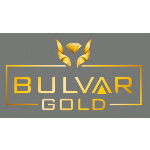 BULVAR GOLD