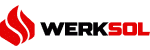 Werksol Petrokimya