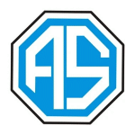 AS MÜHENDİSLİK