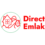 Direct Emlak