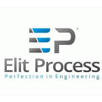 Elit Process Mühendislik ve Makina Sanayi Ltd. Şti.