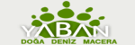 Yaban Tv