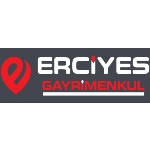 Erciyes Gayrimenkul