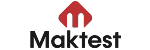 Maktest