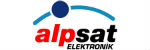 Alpsat Elektronik
