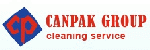 Canpak Temizlik