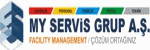 My Servis Grup A. Ş.
