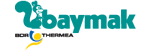 BAYMAK
