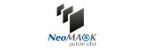 Neomark Patent Ofisi