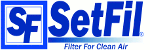 SET Filtre Sanayi