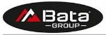 Bata Group