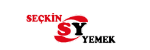 Seçkin Yemek