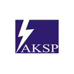 AKSAN PANO