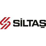 Siltaş Silis Kumları  Sanayi ve Ticaret A.Ş.