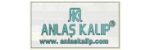 Anlaş Kalıp