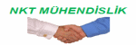 Nkt Mühendislik